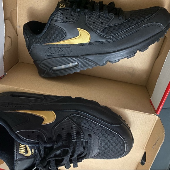 Air max 90 - Picture 2 of 2